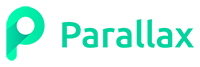 Parallax Web LTD